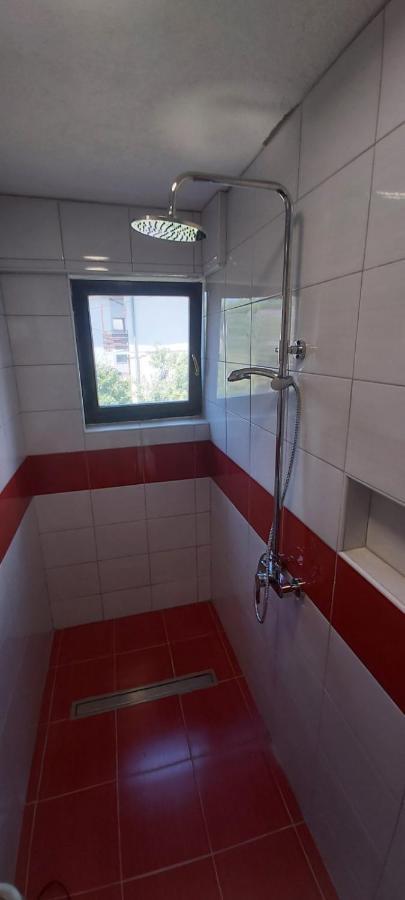 Apartman Nadija Jajce Extérieur photo